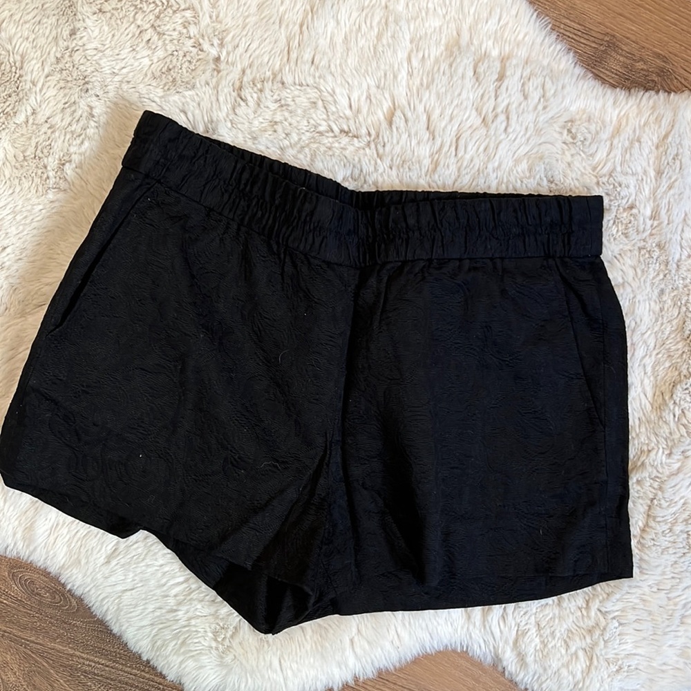 J.Crew Shorts - Picture 2 of 3